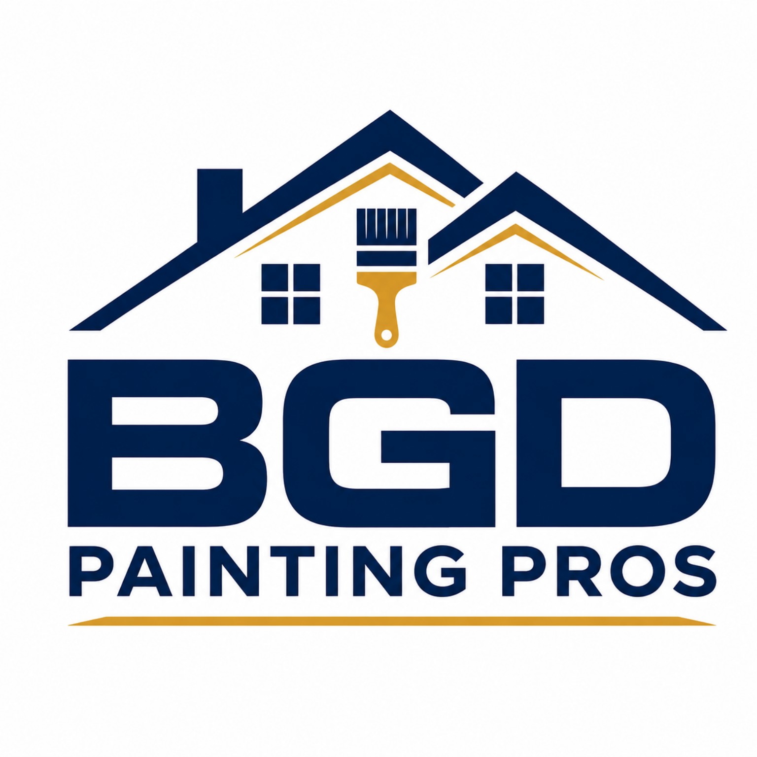 BGD Painting Pros